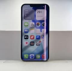iPhone 13 Pro 256GB グラファイト SIMフリー.ジャンク - メルカリ
