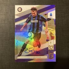 m80587819952_1.jpg?1725377635