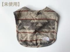 【未使用①】THE NORTH FACE スタイのサムネイル
