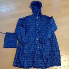 えんちゃんさん専用のサムネイル