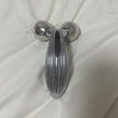 ReFa 美顔ローラーのサムネイル