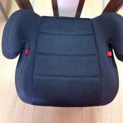 rrMama♡様 専用 チャイルドシート☆のサムネイル