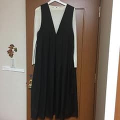 coca 2way ワンピースのサムネイル