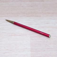 資生堂 インウイ ザ ブローライナー - メルカリ