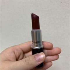 MAC  リップスティック　シンのサムネイル