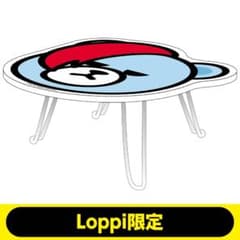 KRUNK×BIGBANGミニテープテーブル【G-DRAGON】 KRUNK×BIGBANGミニテープテーブル【G-DRAGON】 - メルカリ