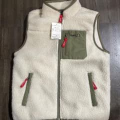 キッズ　ベストのサムネイル
