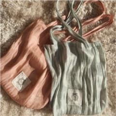 treat ürself  トートバッグのサムネイル