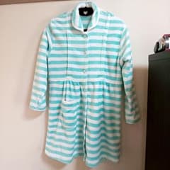 マタニティパジャマ☆ルームウェア☆上下セットのサムネイル