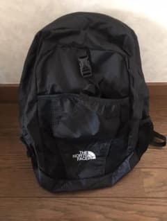 THE NORTH FACE フライウェイトリーコンのサムネイル