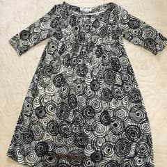 49av ジュンコシマダ  チュニックワンピースのサムネイル
