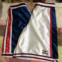 びよんぼ様専用のサムネイル