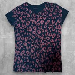 y2k archive lgb fuga civarize midas tシャツ - メルカリ