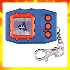 新品未開封】デジモンペンデュラムCOLOR 2 DEEP SAVERS - メルカリ