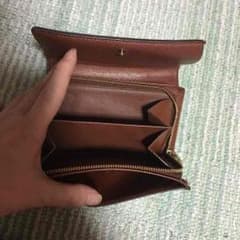ルイヴィトンL型のサムネイル
