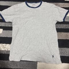 Polo by Ralph Lauren Tシャツ Mサイズのサムネイル