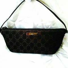 正規品/GUCCI/グッチ/ポーチ・ミニバックのサムネイル