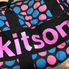 kitson♡マーブル柄♡のサムネイル