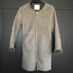 あこぴ様専用のサムネイル