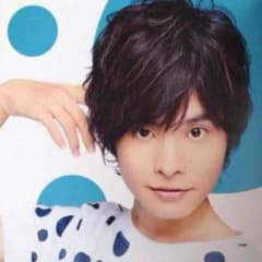 いりこ様 専用のサムネイル