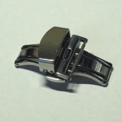Dバックル 20mm（1）のサムネイル
