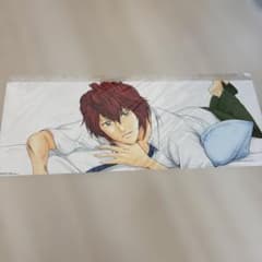 未開封品 テニスの王子様 完全版 Season3 特典ポスター 丸井ブン太 m80593488049_1.jpg?1780725215