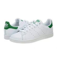 adidas originals stan smith アディダス スタンスミスのサムネイル