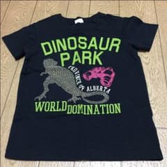 130 Tシャツのサムネイル