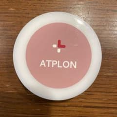 ATPLON ATP スムースバーム 55g 全身用バームのサムネイル