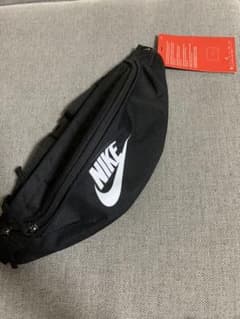 NIKE ナイキ ウエストポーチのサムネイル