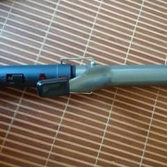 コテ✩26mmのサムネイル
