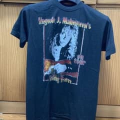 インギーtシャツ　オリジナルのサムネイル