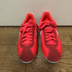 NIKE ナイキ スニーカーのサムネイル