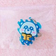 AAAえ～みくじ 青のサムネイル