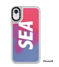 ヴィンダンシーiPhoneケースのサムネイル