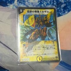 専用のサムネイル