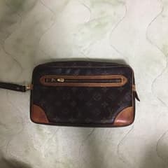 ルイヴィトン バックのサムネイル