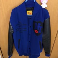 Nissy様 専用 ※3月まで購入禁止❌のサムネイル