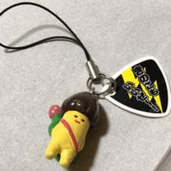 きのこの山　きの山さんストラップ　キーホルダー ５種フルコンプ　レア きのこの山 きの山さんストラップ キーホルダー 5種フルコンプ レア