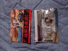 鬼太郎誕生 ゲゲゲの謎 ゲゲゲのゆうえんち アクリルスタンドのサムネイル