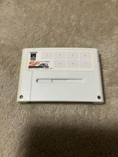 SFメモリカセット スーパーファミコン　ファミコン探偵倶楽部2 Amazon | ファミコン探偵倶楽部2うしろに立つ少女SFメモリカセット