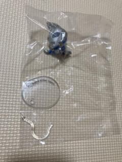「＠CTION HEROES（アクションヒーローズ）」第2弾　ウルトラマンゼットのサムネイル
