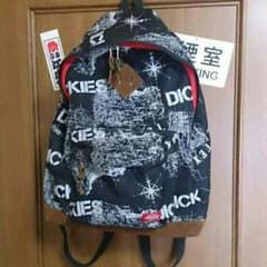 ディッキーズ リュックサックのサムネイル