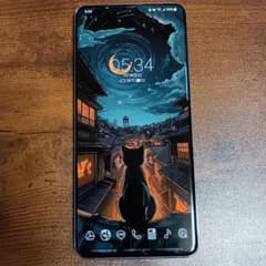 Galaxy S20+ 5G BTS Edition Buds PROセット - メルカリ