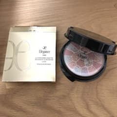 エレガンスラプードルオートニュアンスリクスィーズ Ⅷ レフィル 27g