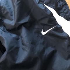 NIKE黒パンツS sizeのサムネイル