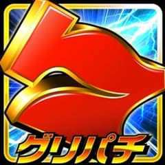 little様専用のサムネイル