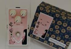 minimichine うららのサムネイル