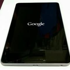 Nexus7  2012  32GB  とおまけのサムネイル