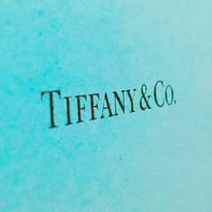 Tiffany & Co.  マグカップ[新品 未使用］のサムネイル